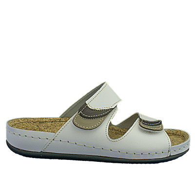 Шлёпанцы Inblu DH-2U Шлёпанцы Inblu DH-2U