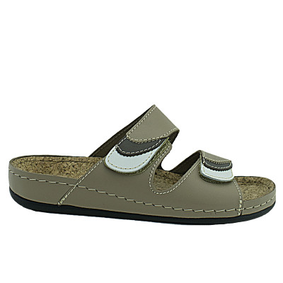 Шльопанці Inblu DH-2U Шльопанці Inblu DH-2U