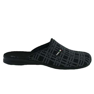 Домашні капці Inblu OG-5H