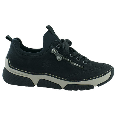 Туфли Rieker 45973-00