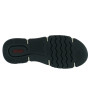 Туфлі Rieker 45973-00