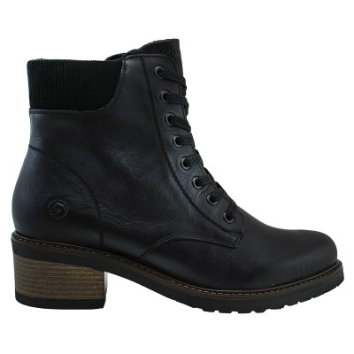 Черевики Remonte D1A70-00