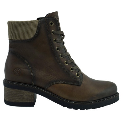 Черевики Remonte D1A70-22 Черевики Remonte D1A70-22