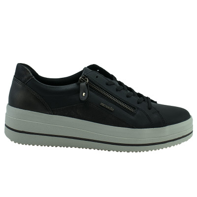 Туфли Remonte D1C01-03