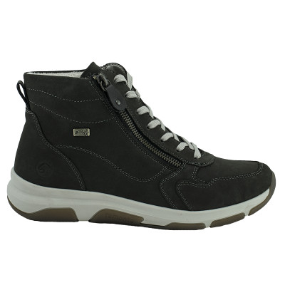 Черевики Remonte D1S71-45