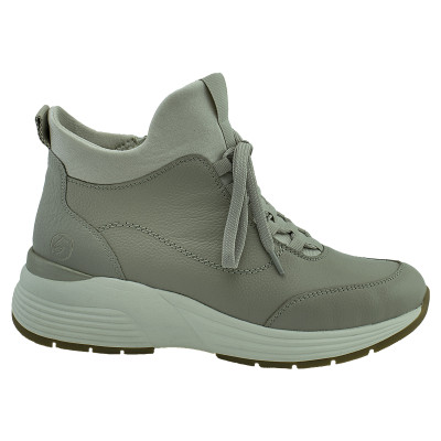 Ботинки Remonte D6679-60