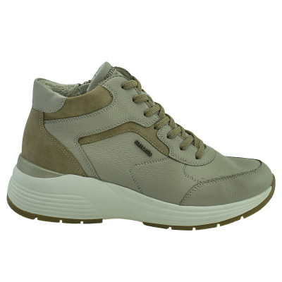 Ботинки Remonte D6683-60