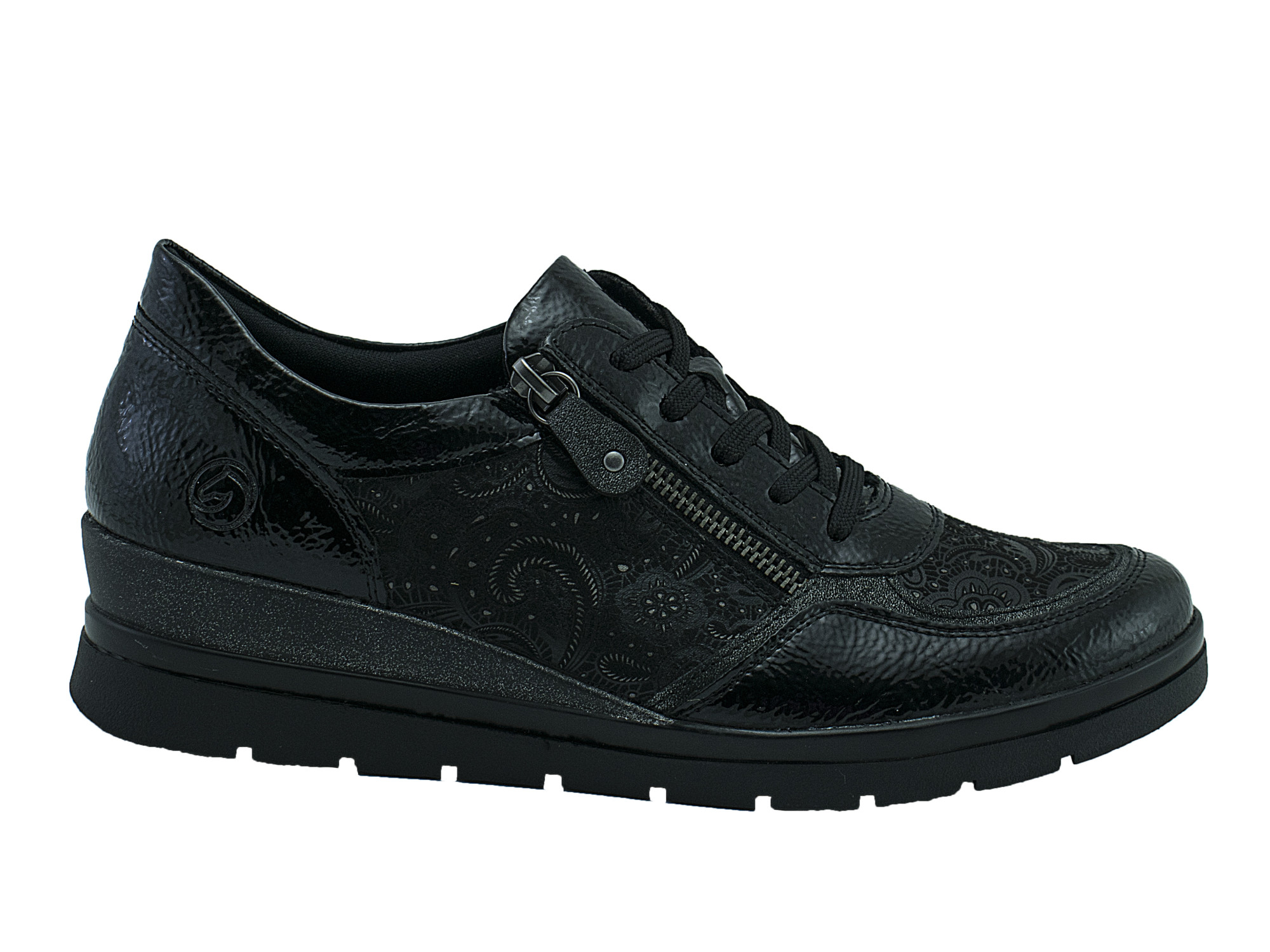 Туфлі Remonte R0701-03