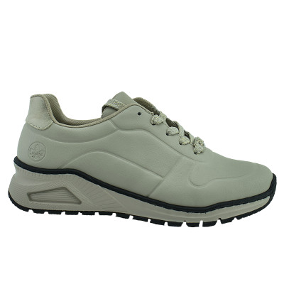 Кросівки Rieker M4903-61