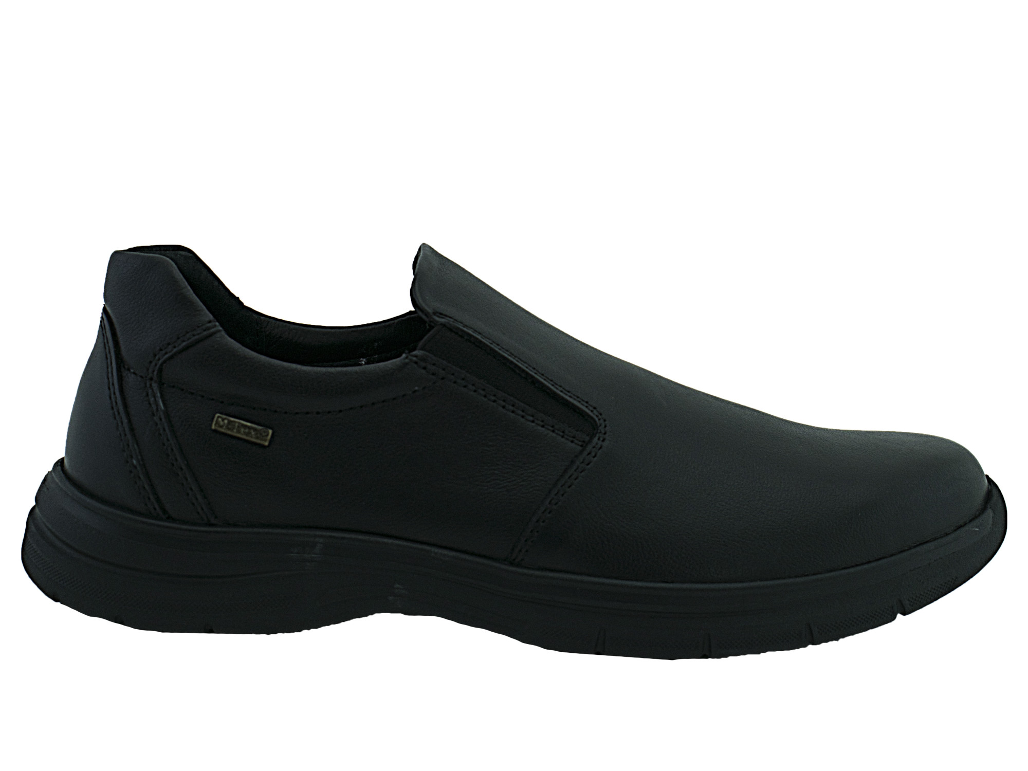 Туфли Mida 112553(1)