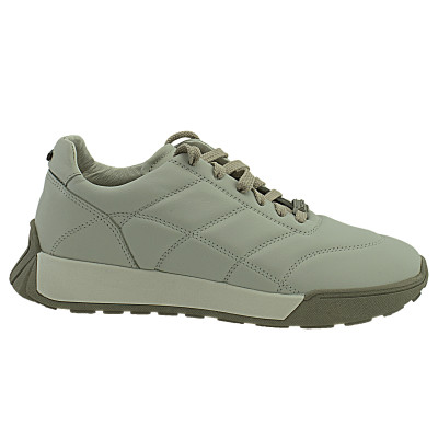 Кроссовки Mida 211049(14) Кроссовки Mida 211049(14)