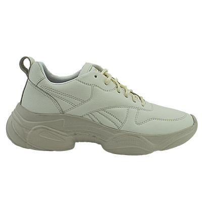 Кросівки Mida 211072(254) Кросівки Mida 211072(254)