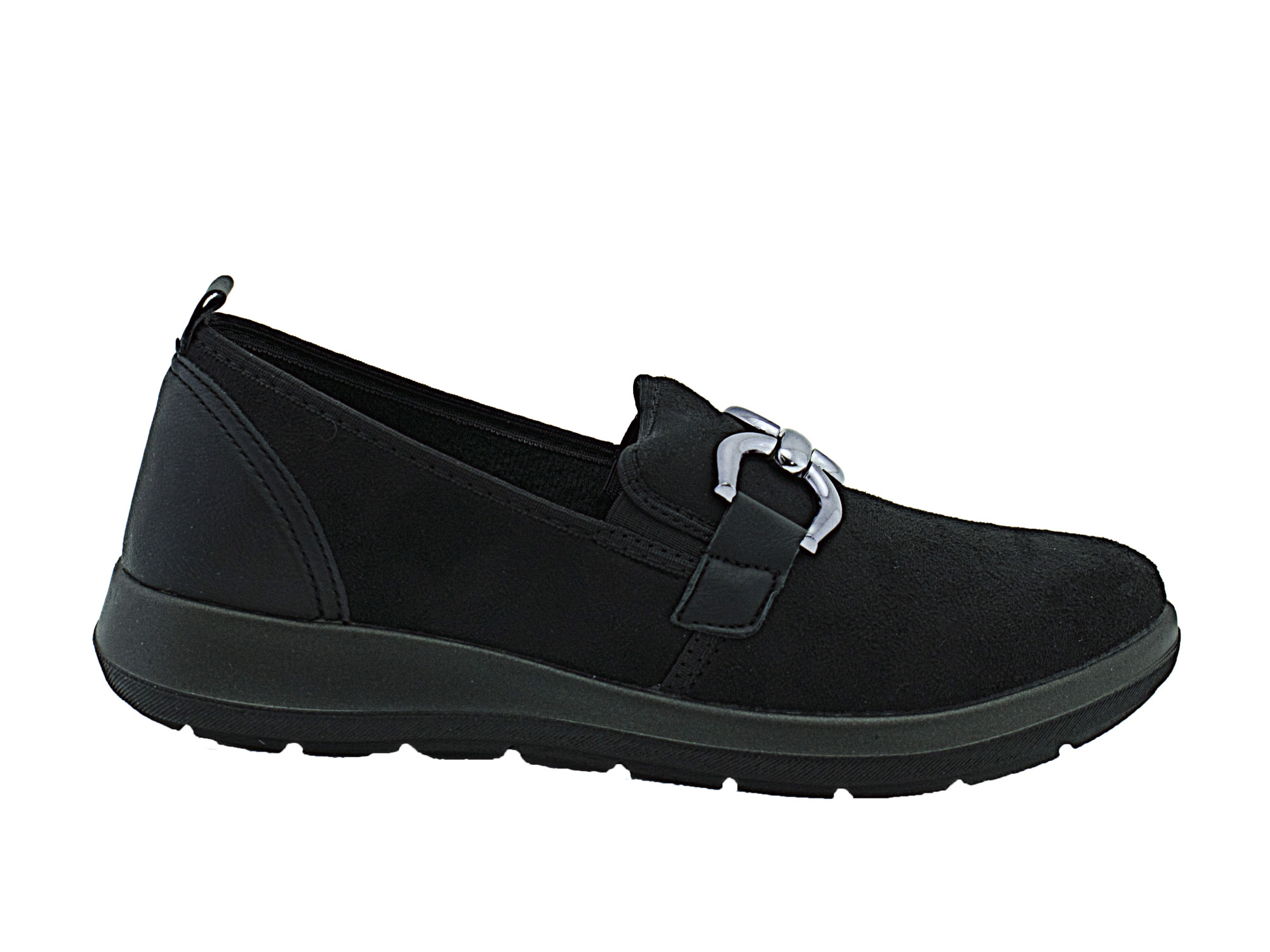 Туфлі Inblu WG000039