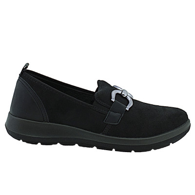 Туфлі Inblu WG000039 Туфлі Inblu WG000039