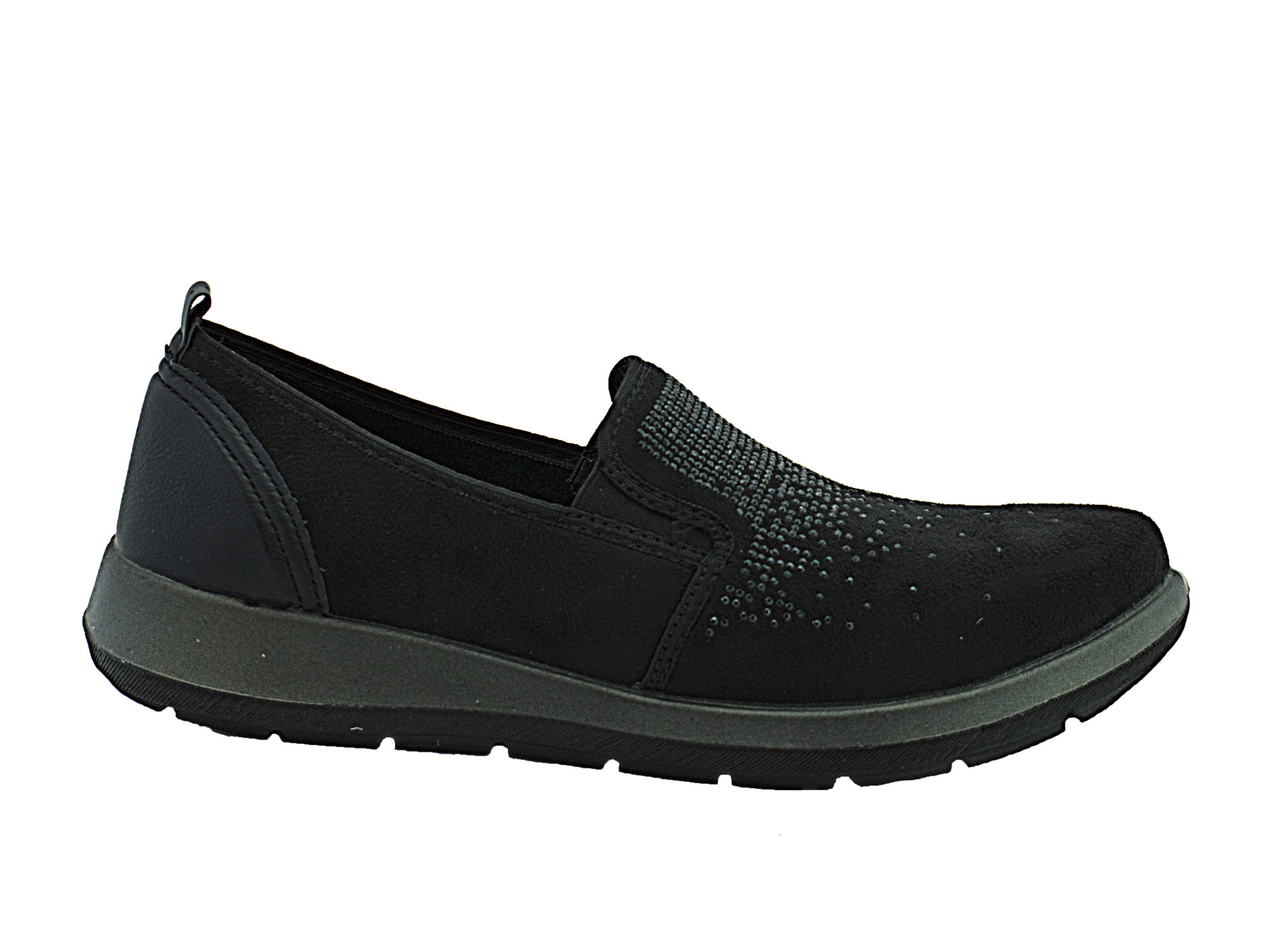 Туфлі Inblu WG000043
