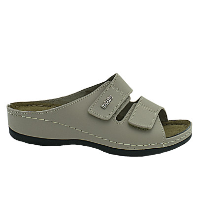 Шльопанці Inblu 06-4С