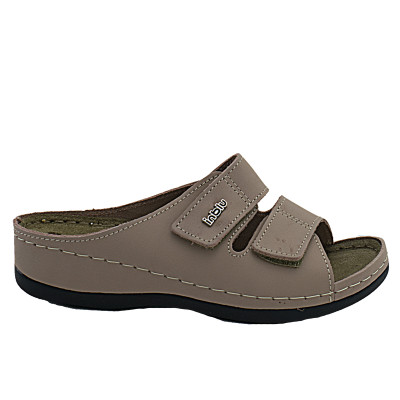 Шльопанці Inblu 06-4С Шльопанці Inblu 06-4С