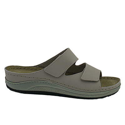 Шльопанці Inblu PF-1I