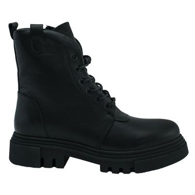 Ботинки L'Аmo 25-3093029-Б Ботинки L'Аmo 25-3093029-Б