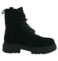 Черевики L'Аmo  25-3093994-Б