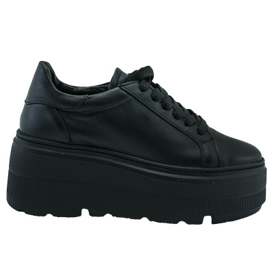 Туфли Lamo 25-3186143 Туфли Lamo 25-3186143