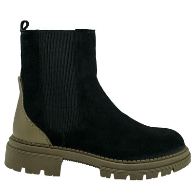 Челси L'Аmo 25-3261994-Б