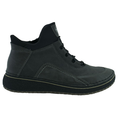 Черевики Rieker 50953-45