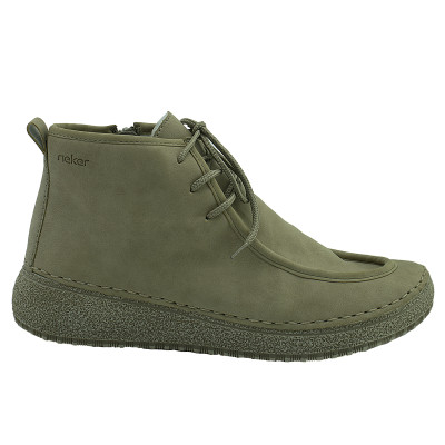 Ботинки Rieker 50955-60