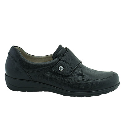 Туфли Caprice 9-24656-43-022