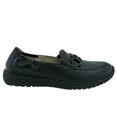 Туфли Caprice 9-24708-42-022 Туфли Caprice 9-24708-42-022