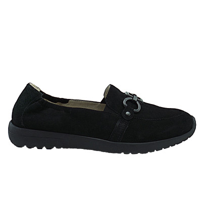 Туфли Caprice 9-24728-42-004 Туфли Caprice 9-24728-42-004