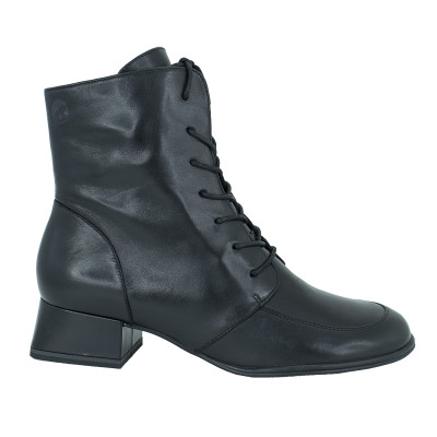 Ботинки Caprice 9-25108-43-022 Ботинки Caprice 9-25108-43-022