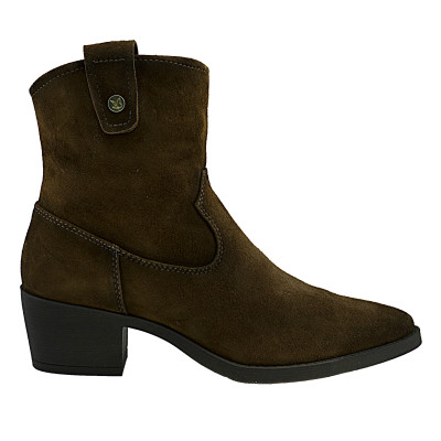 Черевики Caprice 9-25313-43-321