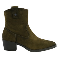 Черевики Caprice 9-25313-43-741