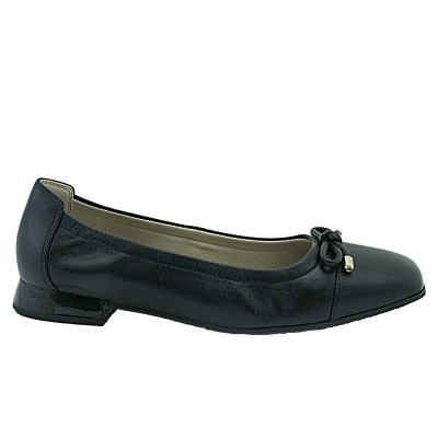 Туфли Caprice 9-22104-41-022