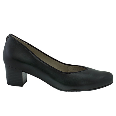 Туфлі Caprice 9-22308-43-022