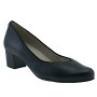 Туфли Caprice 9-22308-43-022