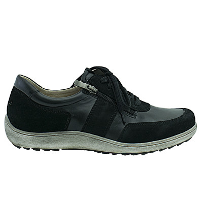 Кроссовки Caprice 9-23751-43-019 Кроссовки Caprice 9-23751-43-019