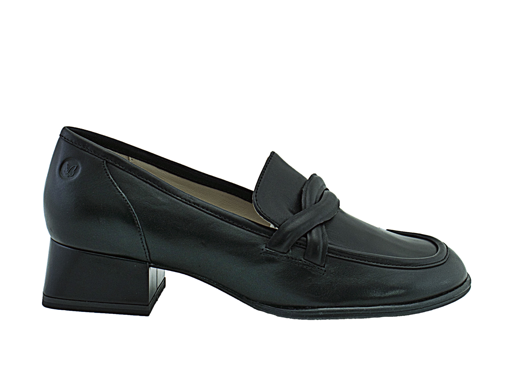 Туфлі Caprice 9-24302-43-022