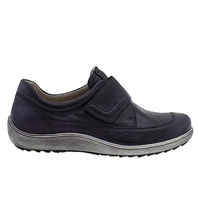 Туфлі Caprice 9-24754-43-022