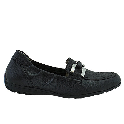 Мокасины Caprice 9-24653-43-003