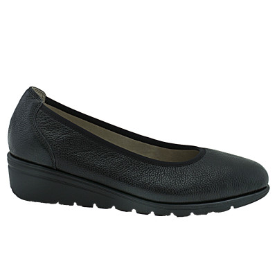 Туфли Caprice 9-22101-41-02В Туфли Caprice 9-22101-41-02В