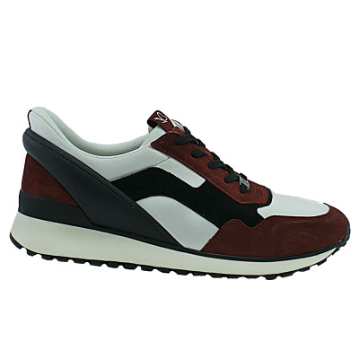 Кроссовки Caprice 9-23700-43-197 Кроссовки Caprice 9-23700-43-197