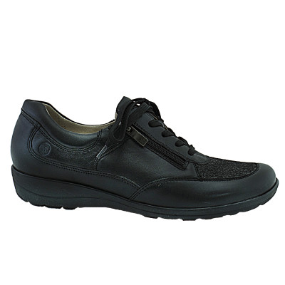 Туфли Caprice 9-23766-43-019 Туфли Caprice 9-23766-43-019