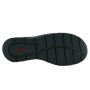 Черевики Rieker 55069-00 Черевики Rieker 55069-00