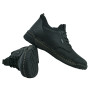 Черевики Rieker B0355-00 Черевики Rieker B0355-00