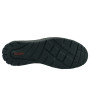 Черевики Rieker B0355-00 Черевики Rieker B0355-00