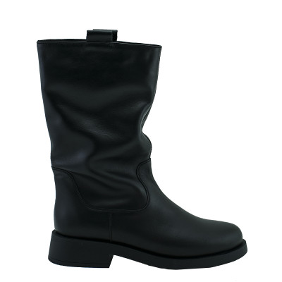 Полусапоги L'Аmo 246-002-20