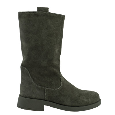 Полусапоги L'Аmo 246-247-51/2 Полусапоги L'Аmo 246-247-51/2