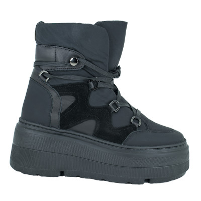 Черевики L`amo 25-3259513-Ш